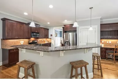4822 Archer Place, Acworth, GA 30101 - Photo 27
