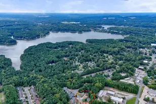 4822 Archer Pl, Acworth, GA 30101 - Photo 95