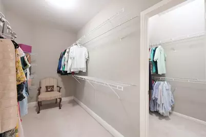 4822 Archer Place, Acworth, GA 30101 - Photo 37