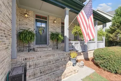 4822 Archer Place, Acworth, GA 30101 - Photo 5
