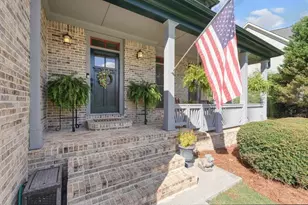4822 Archer Pl, Acworth, GA 30101 - Photo 5