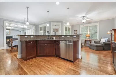 4822 Archer Place, Acworth, GA 30101 - Photo 31