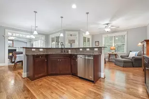 4822 Archer Pl, Acworth, GA 30101 - Photo 31