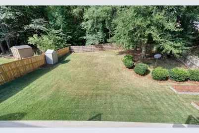 4822 Archer Place, Acworth, GA 30101 - Photo 75