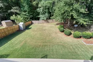 4822 Archer Pl, Acworth, GA 30101 - Photo 75