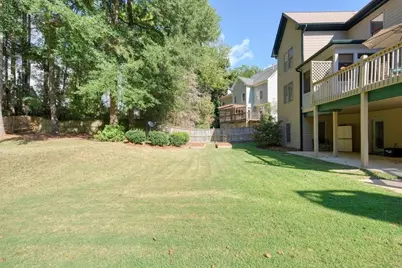 4822 Archer Place, Acworth, GA 30101 - Photo 79