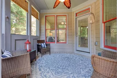4822 Archer Place, Acworth, GA 30101 - Photo 69
