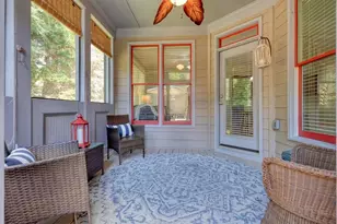 4822 Archer Pl, Acworth, GA 30101 - Photo 69