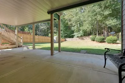4822 Archer Place, Acworth, GA 30101 - Photo 85