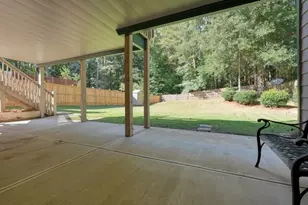 4822 Archer Pl, Acworth, GA 30101 - Photo 85