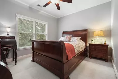 4822 Archer Place, Acworth, GA 30101 - Photo 51