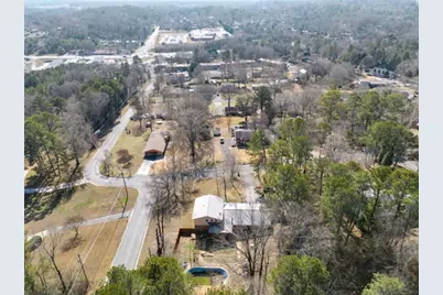 301 Briarwood Drive, Calhoun, GA 30701 - Photo 31