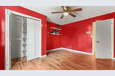 301 Briarwood Drive, Calhoun, GA 30701 - Photo 11
