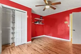 301 Briarwood Dr, Calhoun, GA 30701 - Photo 11
