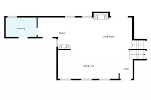 301 Briarwood Dr, Calhoun, GA 30701 - Photo 27
