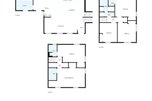 301 Briarwood Dr, Calhoun, GA 30701 - Photo 29
