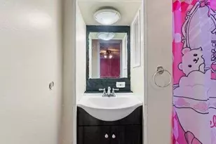 301 Briarwood Dr, Calhoun, GA 30701 - Photo 21