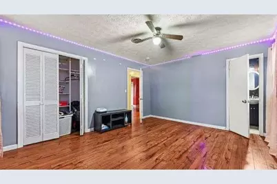 301 Briarwood Drive, Calhoun, GA 30701 - Photo 15