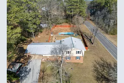 301 Briarwood Drive, Calhoun, GA 30701 - Photo 3