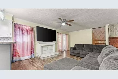 301 Briarwood Drive, Calhoun, GA 30701 - Photo 5