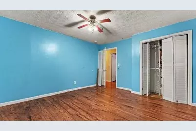 301 Briarwood Drive, Calhoun, GA 30701 - Photo 13