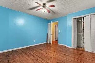 301 Briarwood Dr, Calhoun, GA 30701 - Photo 13