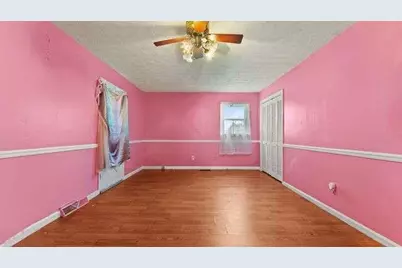 301 Briarwood Drive, Calhoun, GA 30701 - Photo 19
