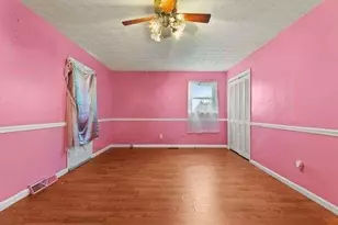 301 Briarwood Dr, Calhoun, GA 30701 - Photo 19