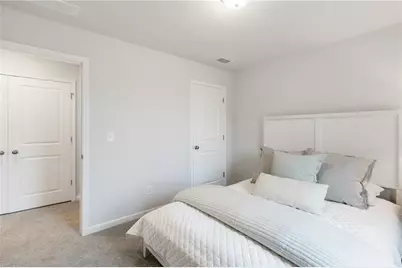 2758 Willowtree Circle, Kennesaw, GA 30144 - Photo 29