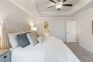 2758 Willow Tree Cir, Kennesaw, GA 30144 - Photo 25