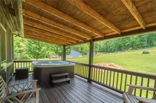 25 Wildcat Run, Suches, GA 30572 - Photo 21