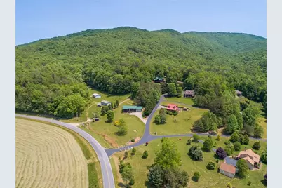 25 Wildcat Run, Suches, GA 30572 - Photo 27