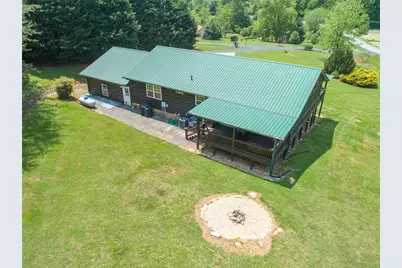 25 Wildcat Run, Suches, GA 30572 - Photo 25