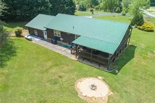 25 Wildcat Run, Suches, GA 30572 - Photo 25
