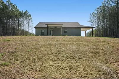 466 Mount Zion Church Road, Tallapoosa, GA 30176 - Photo 39