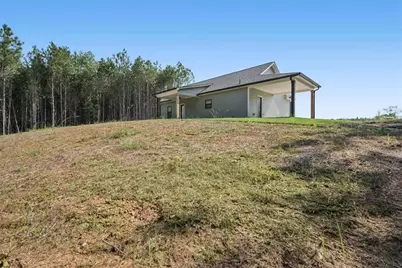 466 Mount Zion Church Road, Tallapoosa, GA 30176 - Photo 35