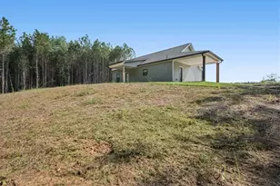 466 Mt Zion Church Rd, Tallapoosa, GA 30176 - Photo 35