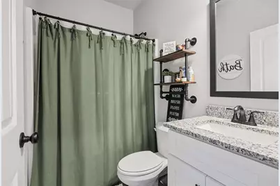 466 Mount Zion Church Road, Tallapoosa, GA 30176 - Photo 29
