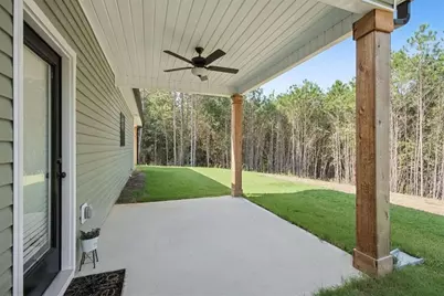 466 Mount Zion Church Road, Tallapoosa, GA 30176 - Photo 31