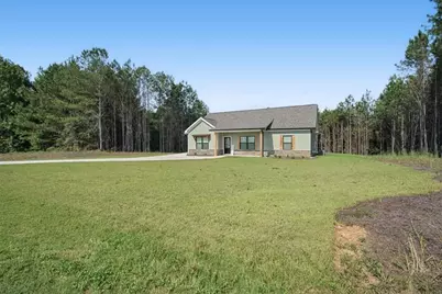 466 Mount Zion Church Road, Tallapoosa, GA 30176 - Photo 3