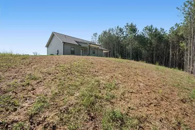 466 Mount Zion Church Road, Tallapoosa, GA 30176 - Photo 37