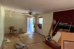 924 Garner Rd SW, Lilburn, GA 30047 - Photo 7