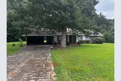 924 Garner Road SW, Lilburn, GA 30047 - Photo 1