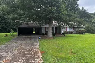 924 Garner Rd SW, Lilburn, GA 30047 - Photo 1