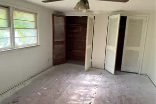 924 Garner Rd SW, Lilburn, GA 30047 - Photo 3