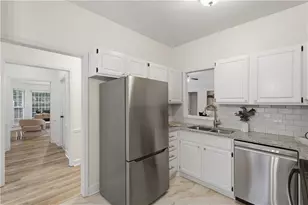 2958 Crosswycke Forest Dr NE, Brookhaven, GA 30319 - Photo 7