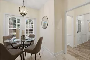 2958 Crosswycke Forest Dr NE, Brookhaven, GA 30319 - Photo 9