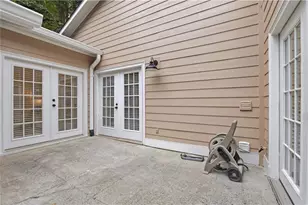 2958 Crosswycke Forest Dr NE, Brookhaven, GA 30319 - Photo 25