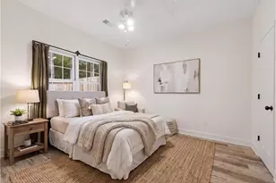 2958 Crosswycke Forest Dr NE, Brookhaven, GA 30319 - Photo 21
