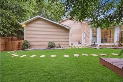 2958 Crosswycke Forest Drive NE, Brookhaven, GA 30319 - Photo 27